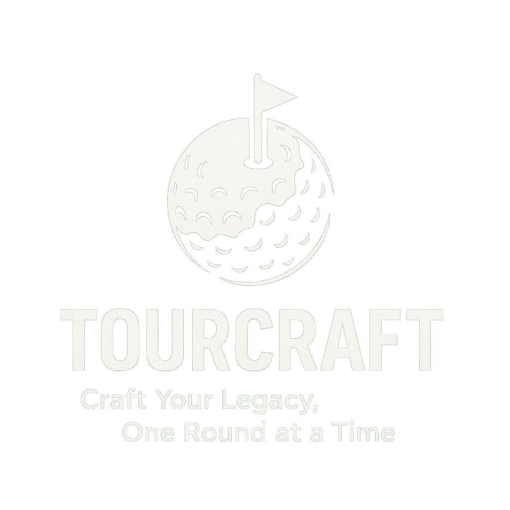 Tour Craft